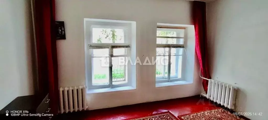 Студия Санкт-Петербург 13-я Васильевского острова линия, 58-60 (60.0 ... - Фото 0
