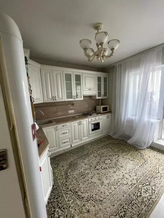 2-к кв. Псковская область, Псковский район, Писковичская волость, д. ... - Фото 2