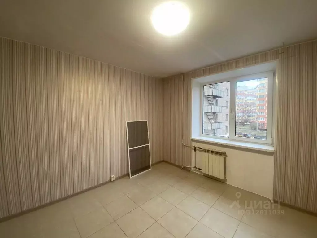 Комната Санкт-Петербург ул. Стойкости, 36к1 (13.0 м) - Фото 0