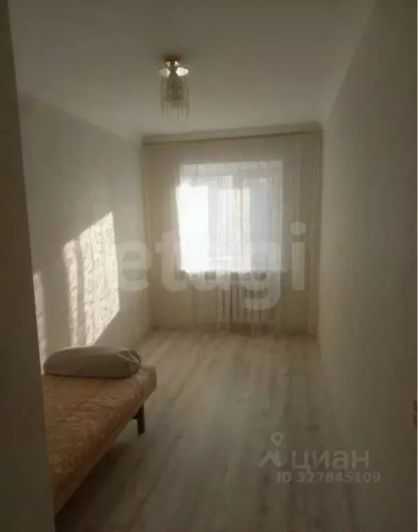 2-к кв. Томская область, Томск тракт Иркутский, 170 (42.0 м) - Фото 1