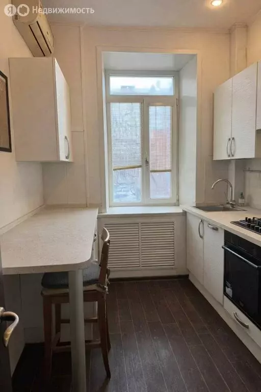 3-комнатная квартира: Самара, Ново-Садовая улица, 161 (57 м) - Фото 2