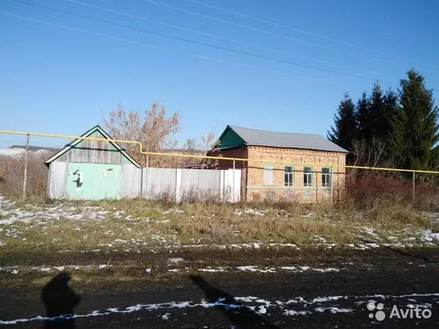 Погода в подвалье самарская область шигонский. Село Подвалье Самарской области. Подвалье Шигонский район. Самарская область, р-н Шигонский, с. Подвалье, ул. Полевая, д. 20;. Шигонский район, с. Подвалье, ул. Полевая, земельный участок 47.