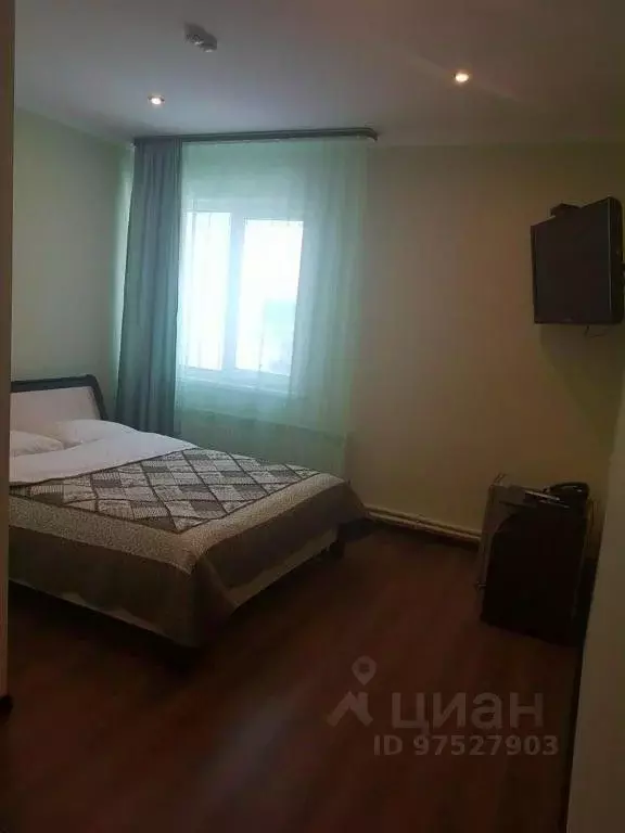 Комната Омская область, Омск ул. 22 Декабря, 90А (27.0 м) - Фото 0