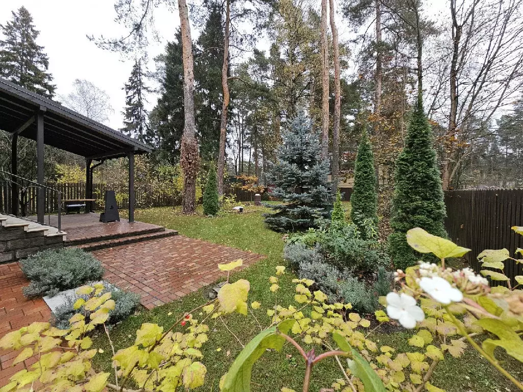 Продается дом в дп Кратово - Фото 2