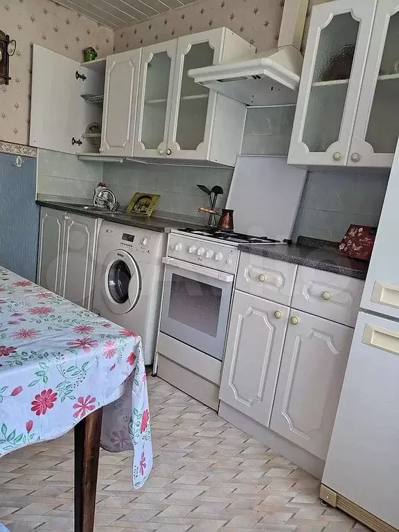 2-к. квартира, 48 м, 3/16 эт. - Фото 0