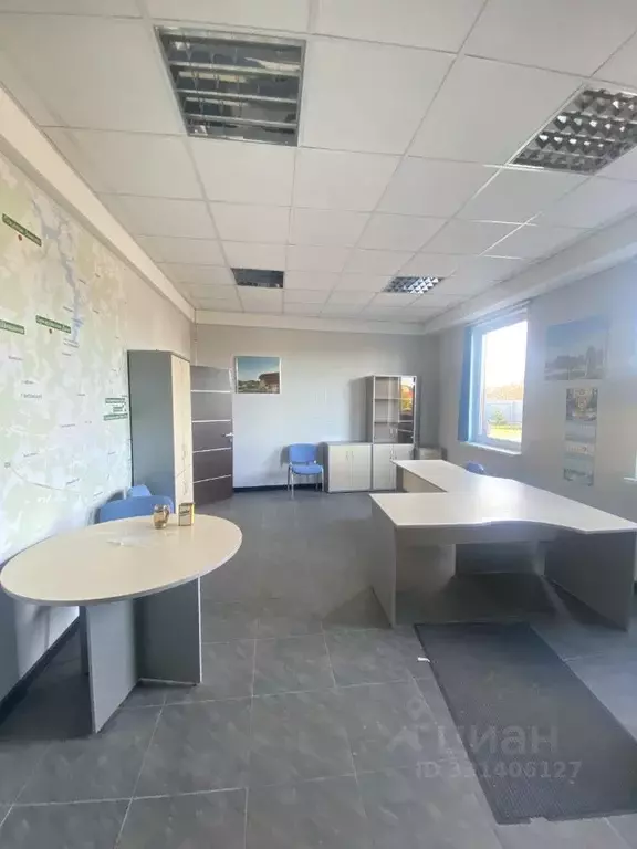 Помещение свободного назначения в Московская область, Истра ... - Фото 2