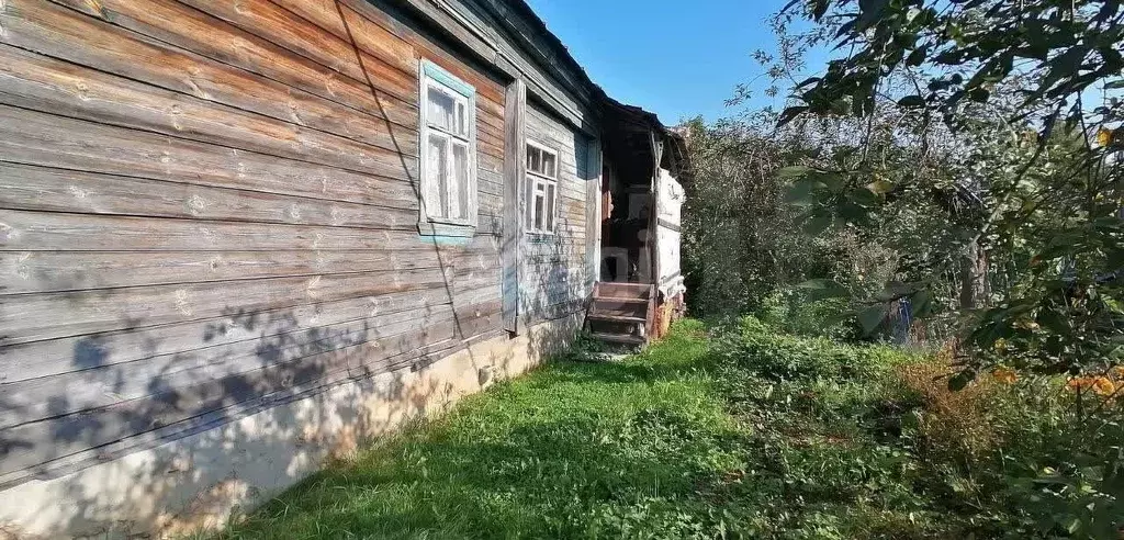 Дом 37 м на участке 3 сот. - Фото 0