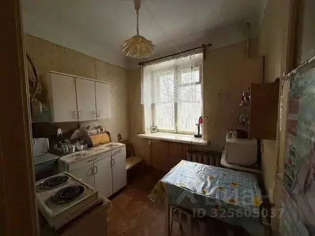 Студия Удмуртия, Глазов ул. Циолковского, 12А (29.0 м) - Фото 2