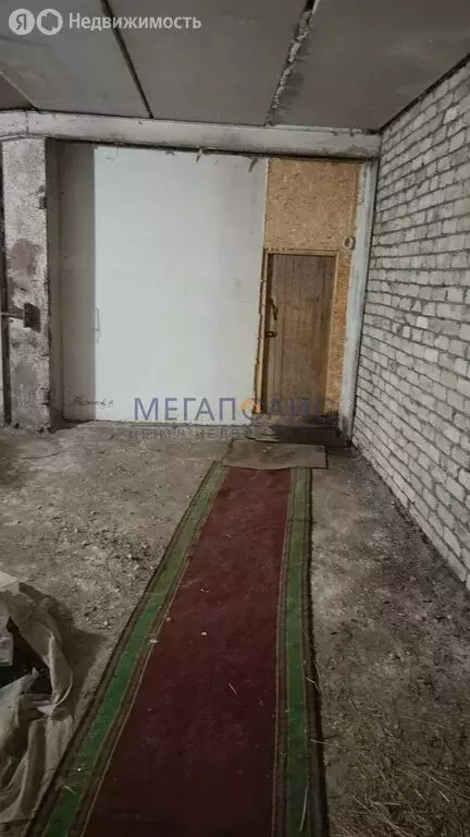 Производственное помещение (355 м) - Фото 2