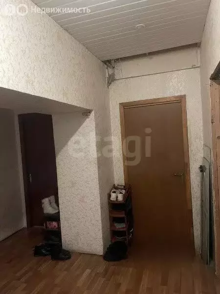 4-комнатная квартира: Москва, Большая Академическая улица, 8к1 (104 м) - Фото 1