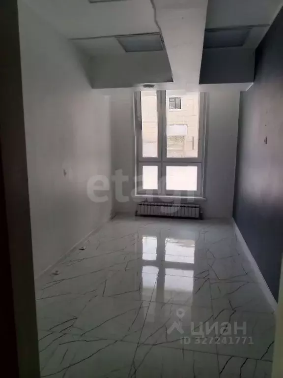 Помещение свободного назначения в Ямало-Ненецкий АО, Новый Уренгой ... - Фото 1