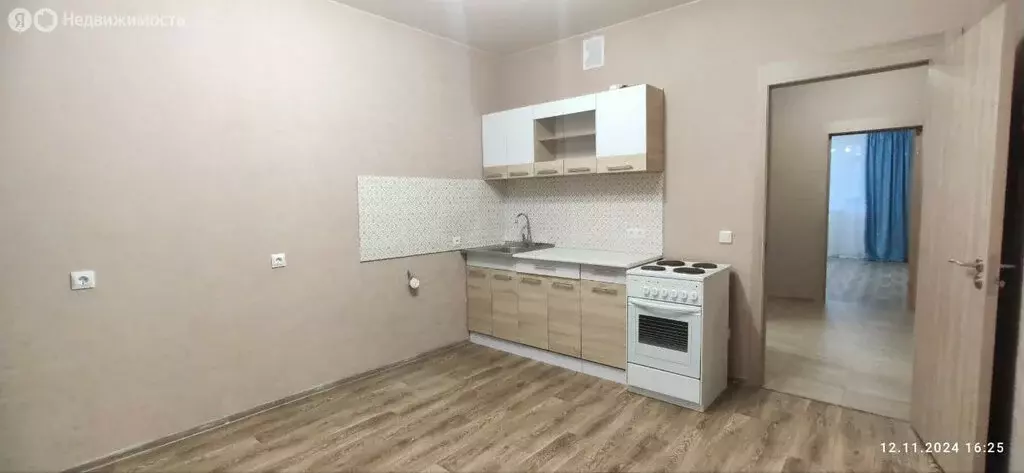 2-комнатная квартира: Новороссийск, улица Удалова, 10 (60.1 м) - Фото 0