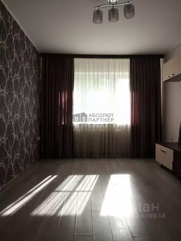 2-к кв. Новгородская область, Великий Новгород Технический проезд, 4 ... - Фото 2