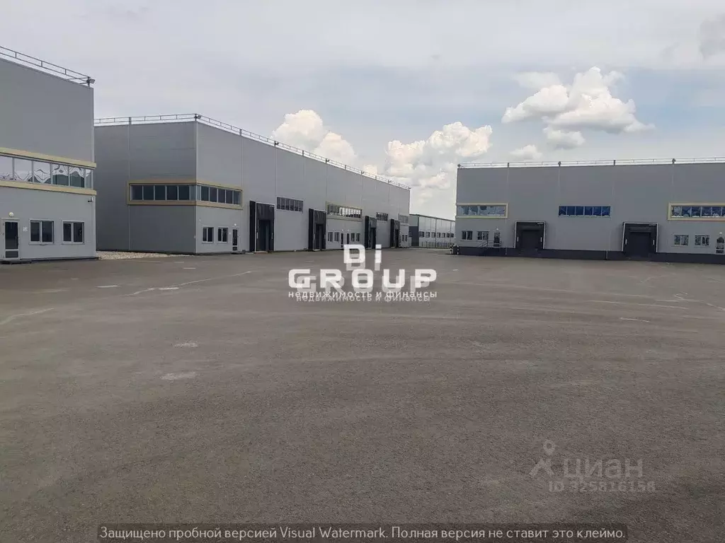 Помещение свободного назначения в Татарстан, Зеленодольск Зеленодольск ... - Фото 1