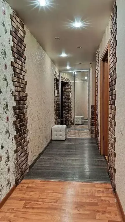 3-к кв. Свердловская область, Нижний Тагил Красноармейская ул., 81 ... - Фото 1