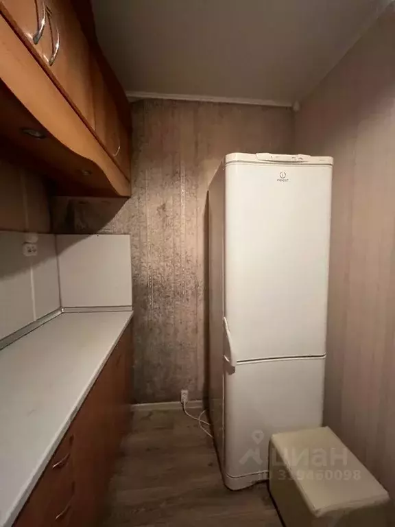 Комната Калужская область, Обнинск ул. Курчатова, 35 (18.0 м) - Фото 0