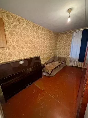 2-к. квартира, 48 м, 1/9 эт. - Фото 0