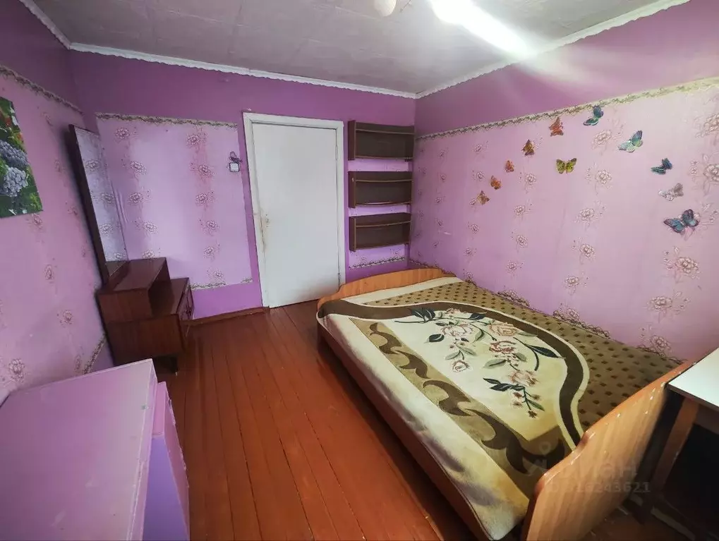 3-к кв. Удмуртия, Глазов ул. 1160 Километр, 2 (74.9 м) - Фото 0