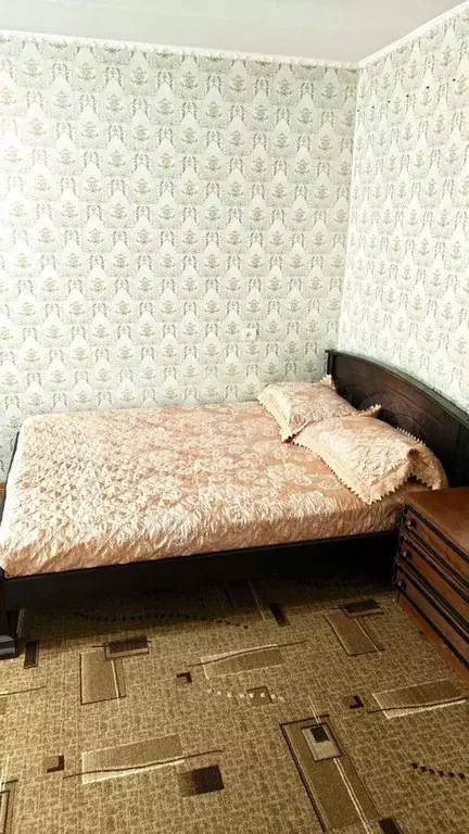 1-к. квартира, 38,8 м, 3/9 эт. - Фото 0