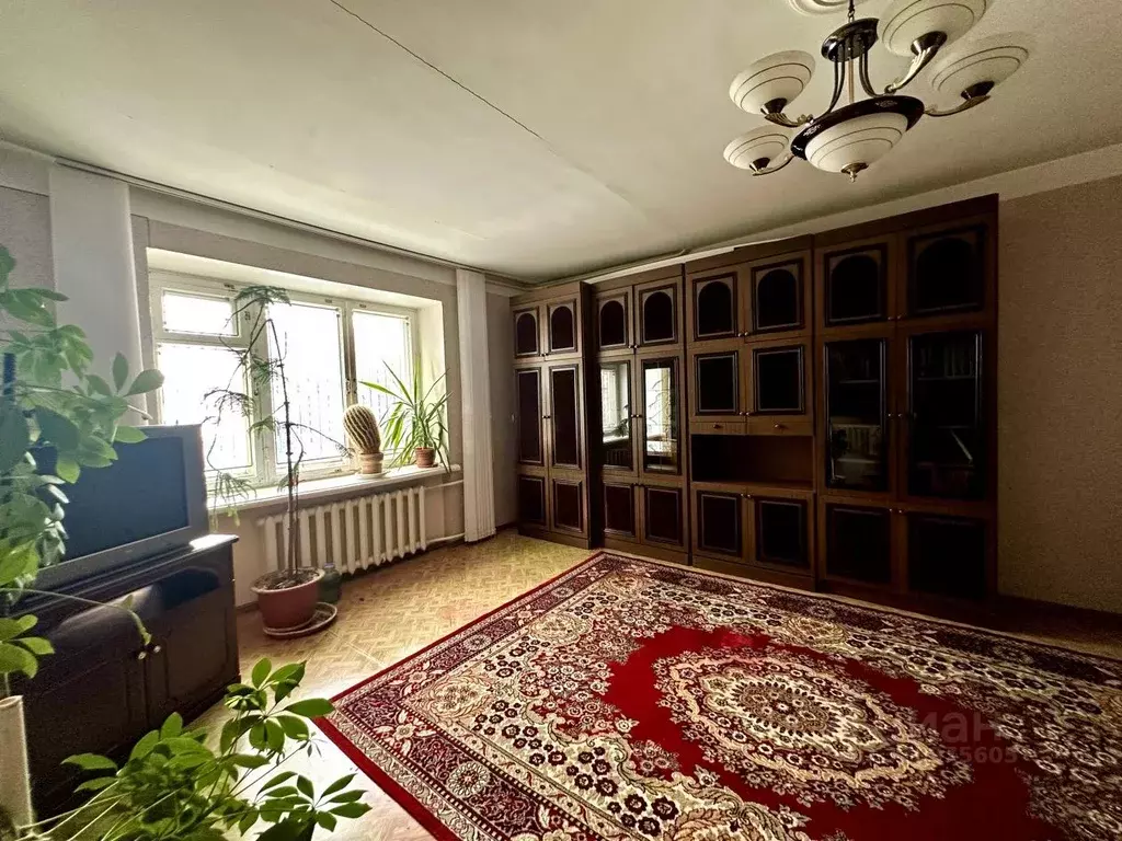 Дом в Оренбургская область, Гай Степная ул., 7 (223 м) - Фото 1