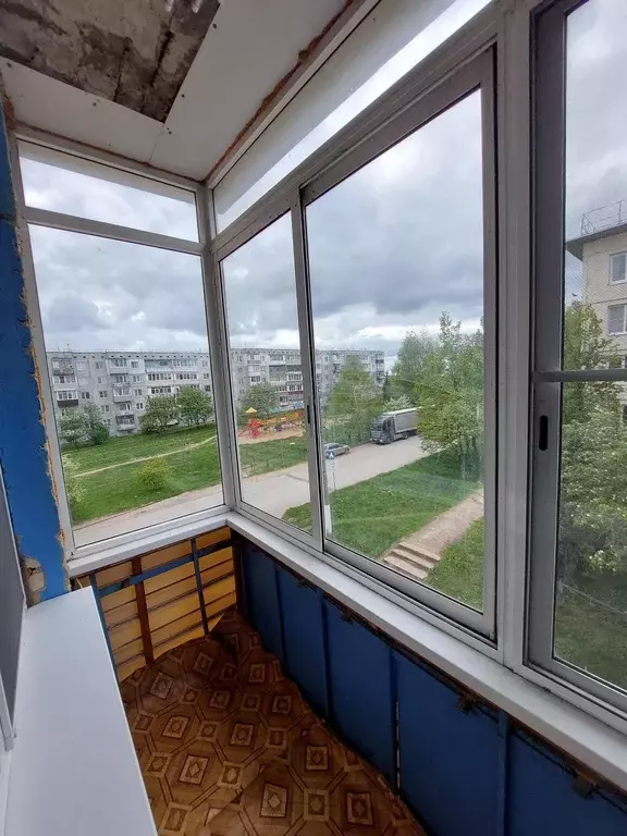 Продаётся 2-к квартира, 39.9 м - Фото 0