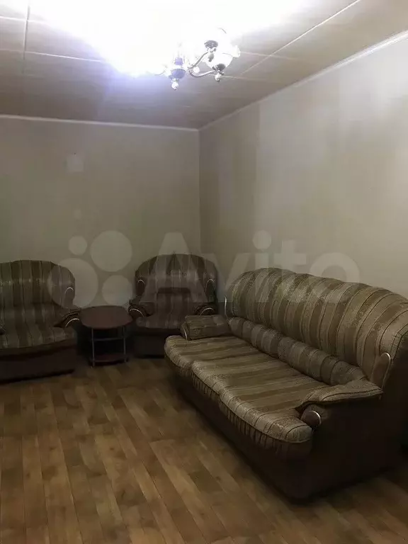 2-к. квартира, 46 м, 2/5 эт. - Фото 0