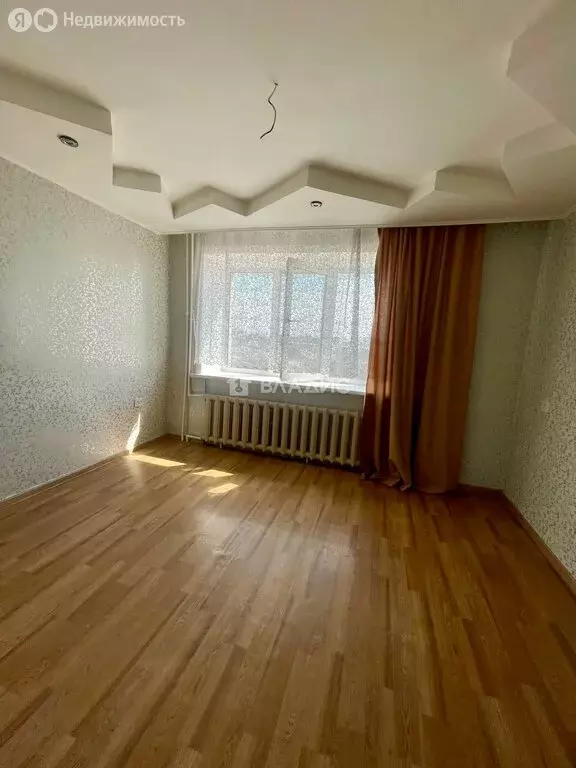 1-комнатная квартира: Бийск, улица Александра Матросова, 45 (20 м) - Фото 0