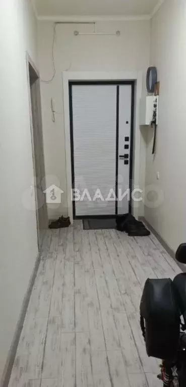 3-к. квартира, 65,6 м, 1/24 эт. - Фото 0