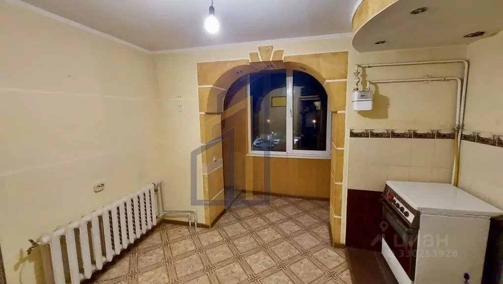 2-к кв. Крым, Евпатория просп. Победы, 30 (58.0 м) - Фото 1