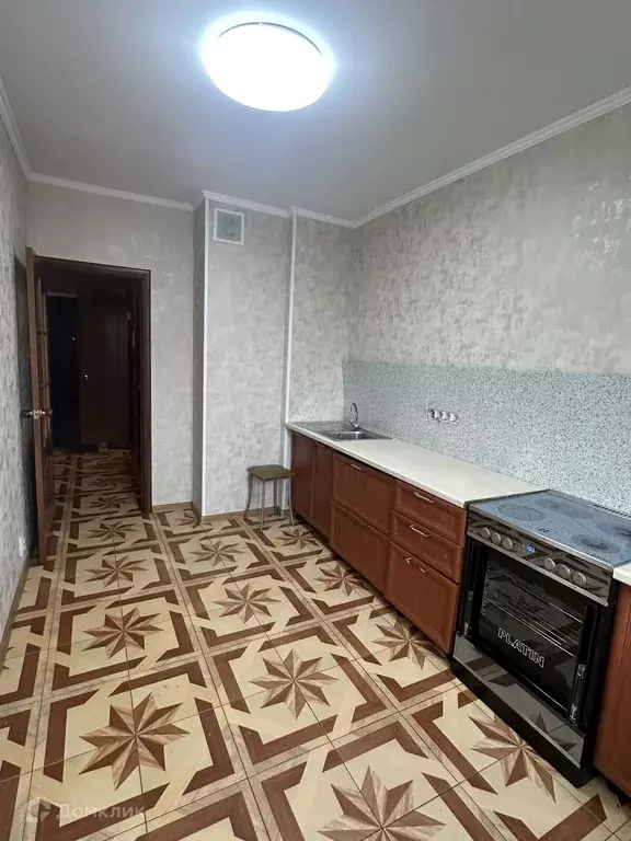 Продаётся 2-к квартира, 55.1 м - Фото 1