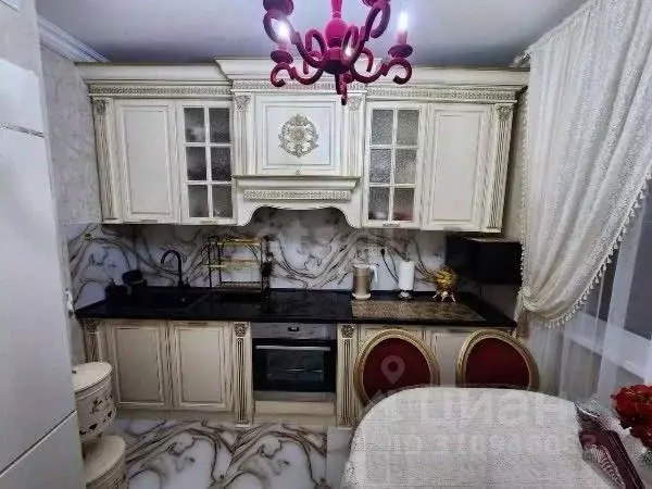 2-к кв. Москва Новокосинская ул., 11К1 (51.0 м) - Фото 0