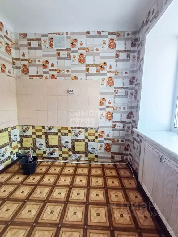 2-к кв. Кемеровская область, Гурьевск ул. 30 лет Победы, 70 (42.8 м) - Фото 2