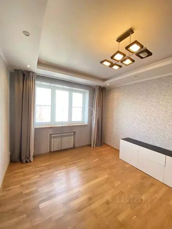 2-к кв. Московская область, Лосино-Петровский городской округ, ... - Фото 1