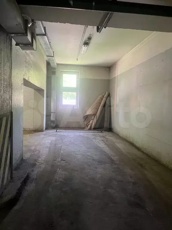 Машиноместо, 16 м - Фото 0