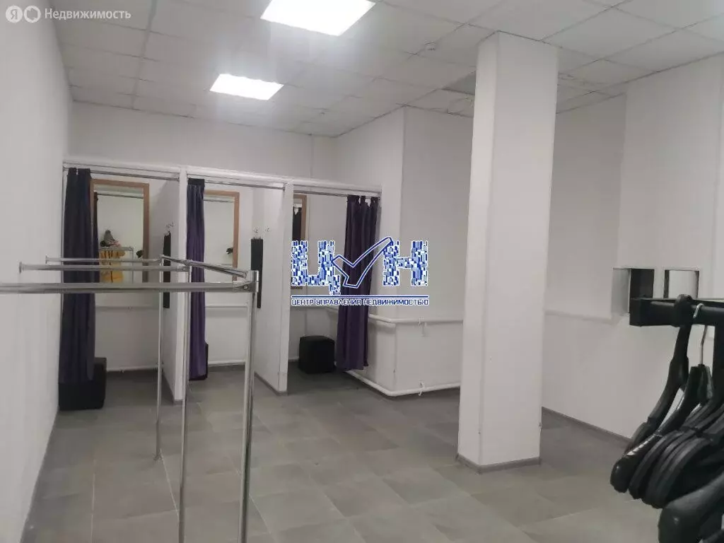 Офис (86.6 м) - Фото 2