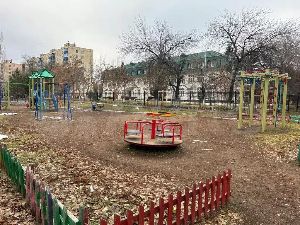 Комната 11,6 м в 2-к., 7/9 эт. - Фото 1