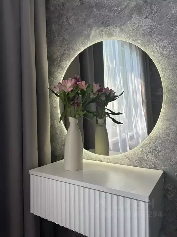 2-к кв. Карелия, Сортавала ул. Бондарева, 15 (42.0 м) - Фото 0