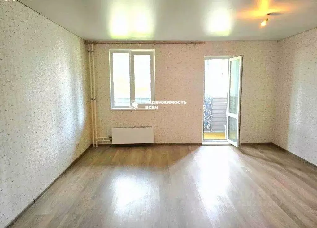 Студия Челябинская область, Сосновский муниципальный округ, Поселок ... - Фото 2