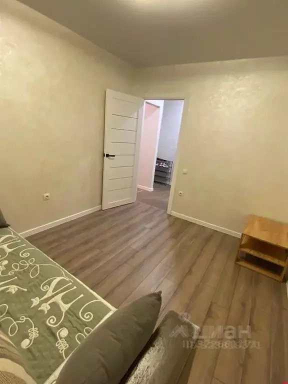 1-к кв. Ставропольский край, Михайловск Шпаковский район, Гармония ... - Фото 1