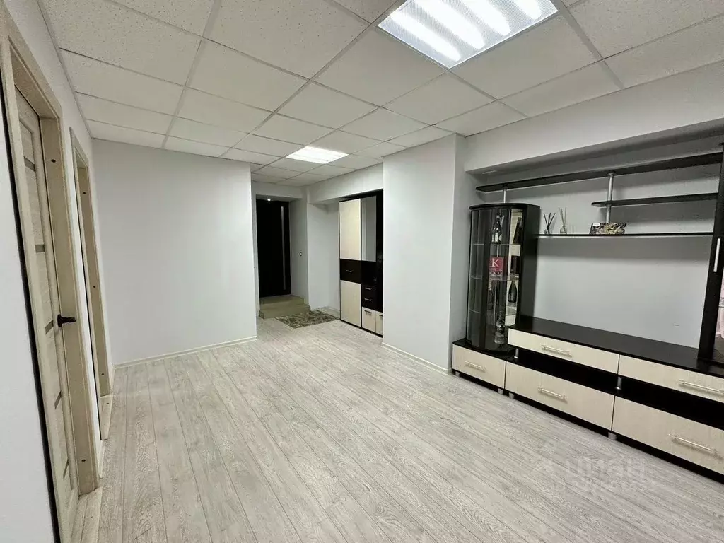 Помещение свободного назначения в Свердловская область, Екатеринбург ... - Фото 1