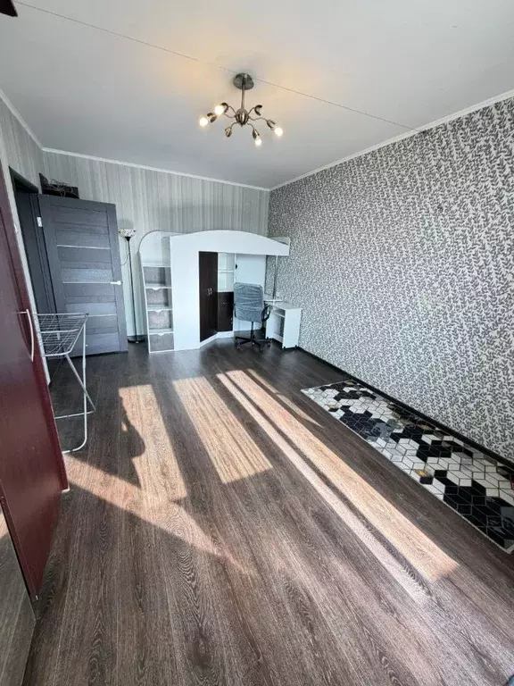 1-к кв. Москва ул. Льва Яшина, 7 (38.0 м) - Фото 2