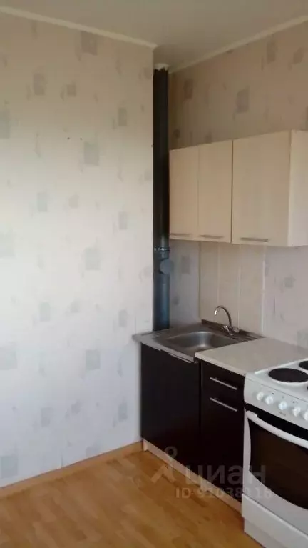 1-к кв. Свердловская область, Екатеринбург ул. Академика Постовского, ... - Фото 2