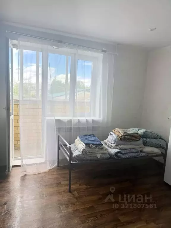 Студия Владимирская область, Владимир ул. Кулибина, 10 (30.0 м) - Фото 1