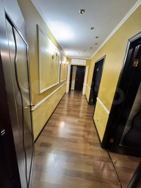 3-к. квартира, 65 м, 5/14 эт. - Фото 1