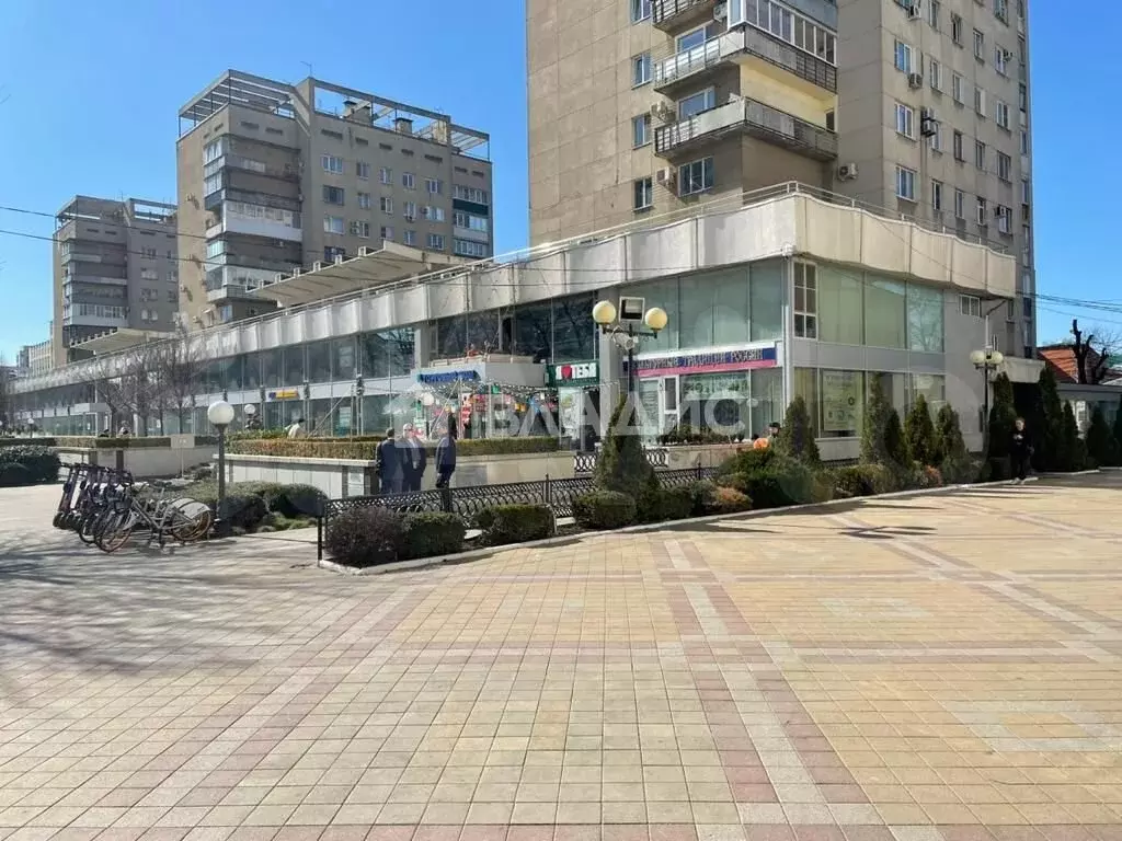 Продам помещение свободного назначения, 1180 м - Фото 0