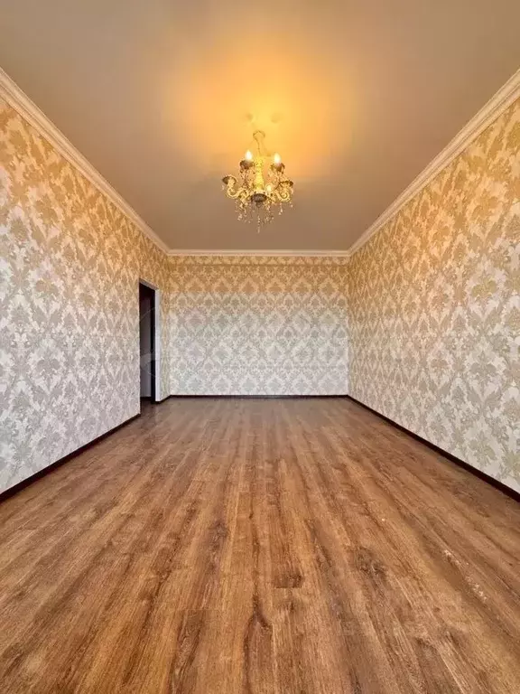 2-к кв. Дагестан, Махачкала ул. Юго-Восточная, 72к2 (67.0 м) - Фото 2