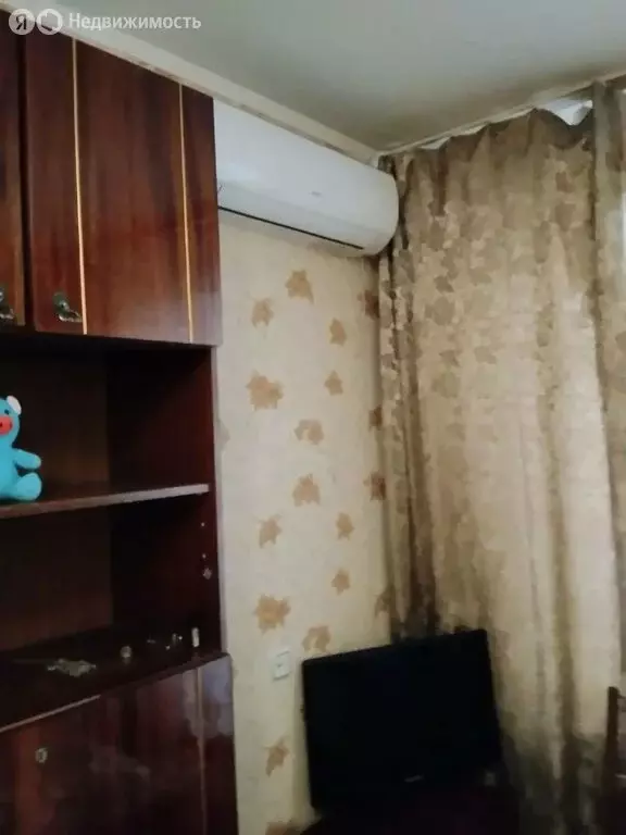 2-комнатная квартира: Керчь, улица Орджоникидзе (48 м) - Фото 2