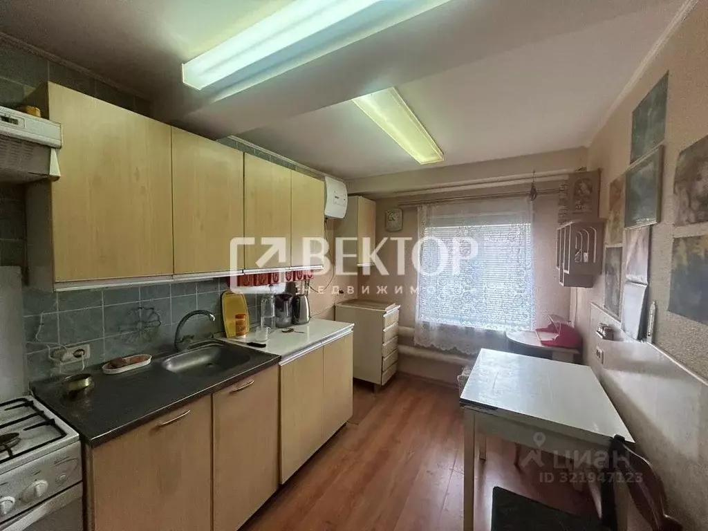 Дом в Ивановская область, Иваново ул. 1-я Чапаева, 77 (44 м) - Фото 2