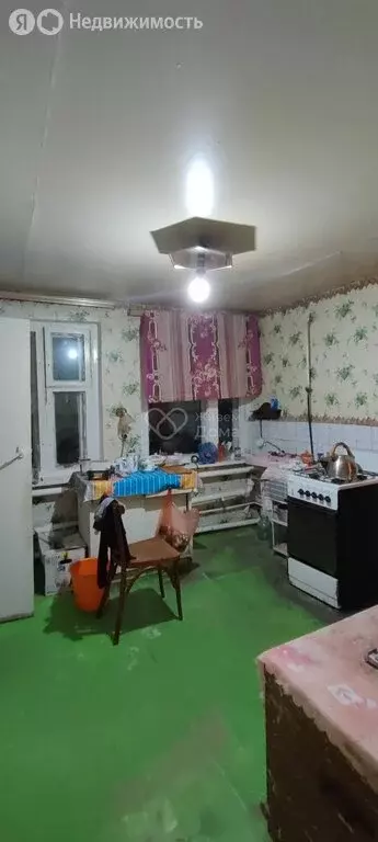 Дом в Горьковский, Комсомольская улица (44.8 м) - Фото 2