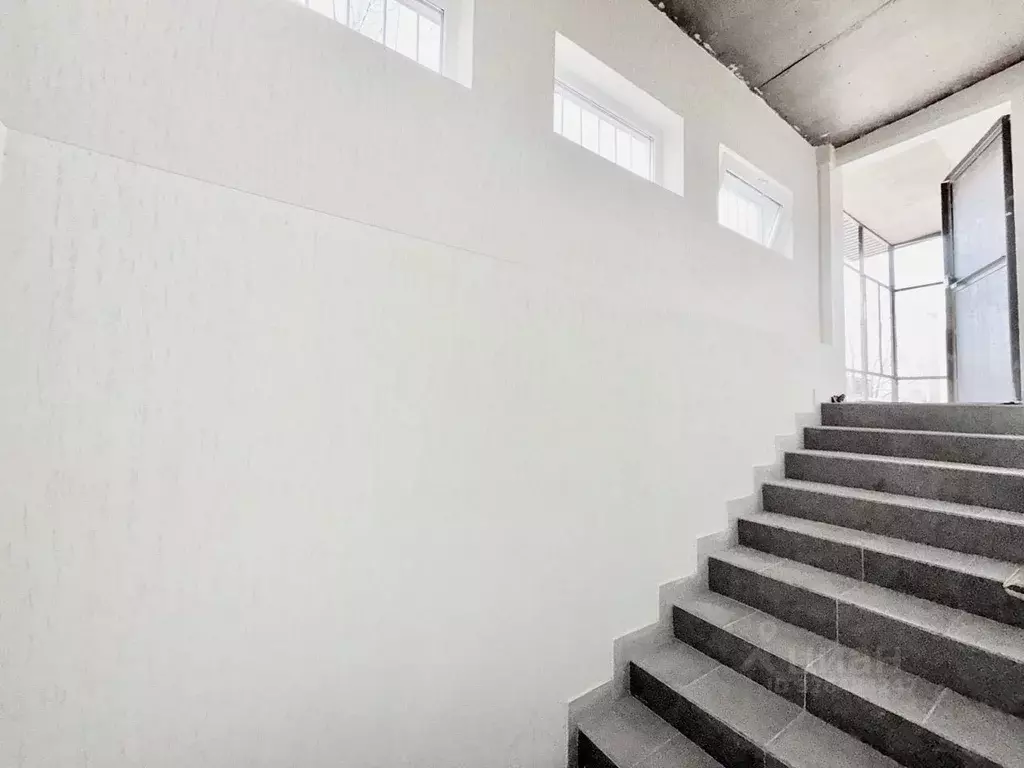 Помещение свободного назначения в Волгоградская область, Волгоград ул. ... - Фото 0